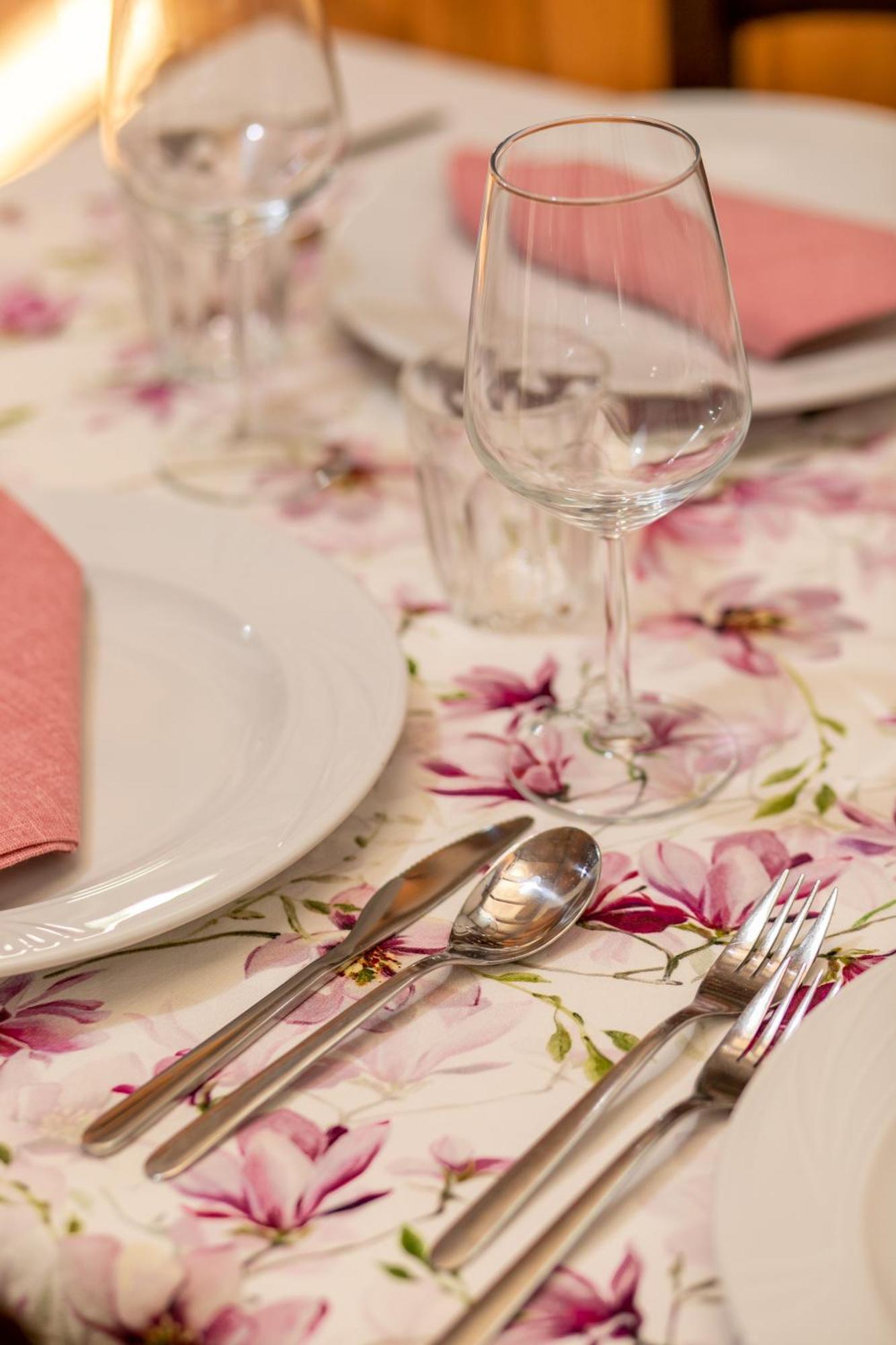 Locanda Antico Figher Villa Musile di Piave Kültér fotó