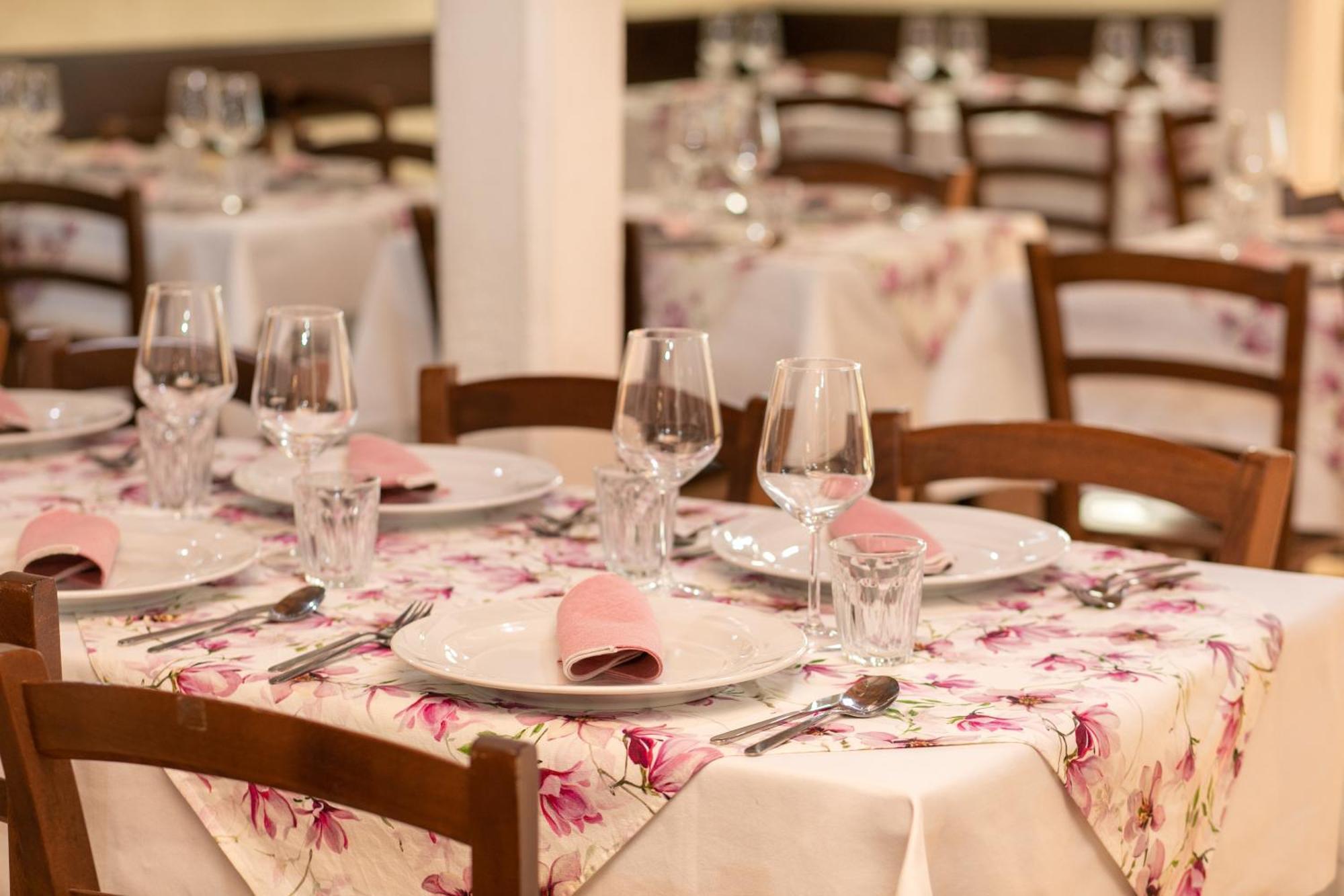 Locanda Antico Figher Villa Musile di Piave Kültér fotó
