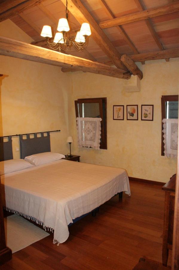 Locanda Antico Figher Villa Musile di Piave Kültér fotó
